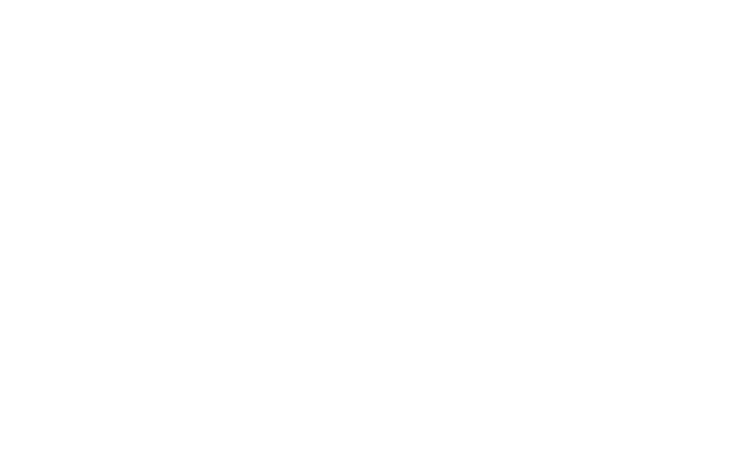 NCS logo